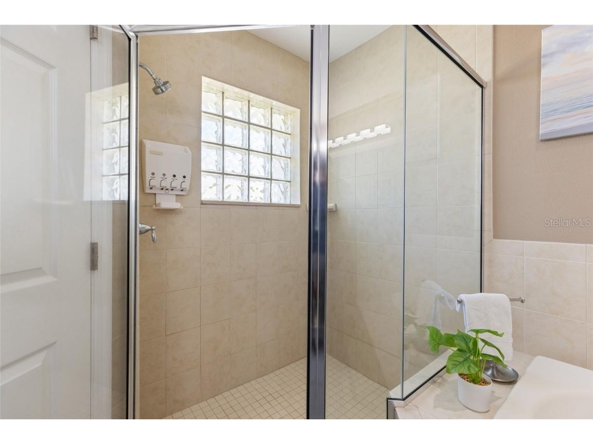 141 175th Avenue E Redington Shores FL 33708 TB8403141 image19