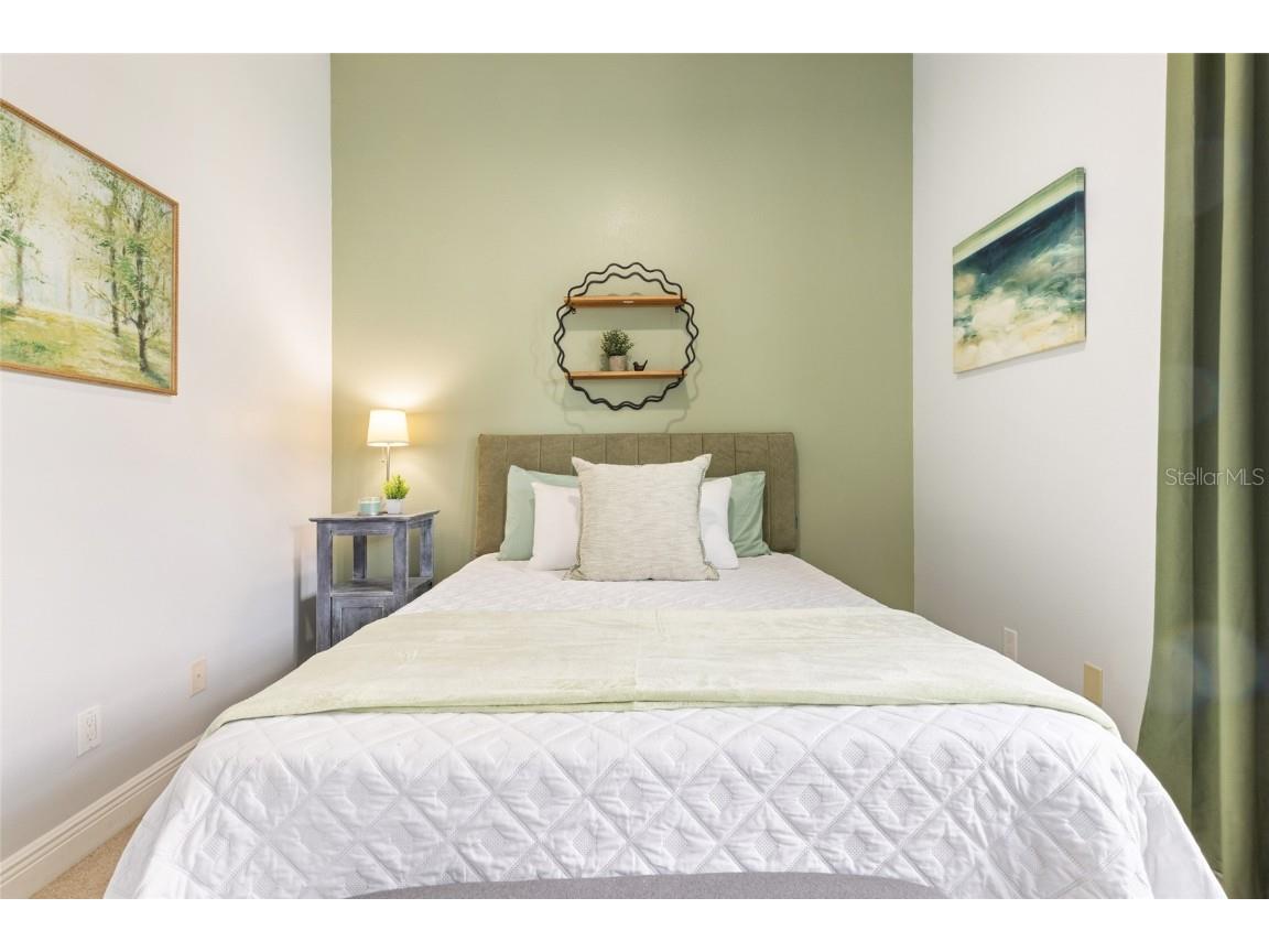 141 175th Avenue E Redington Shores FL 33708 TB8403141 image21