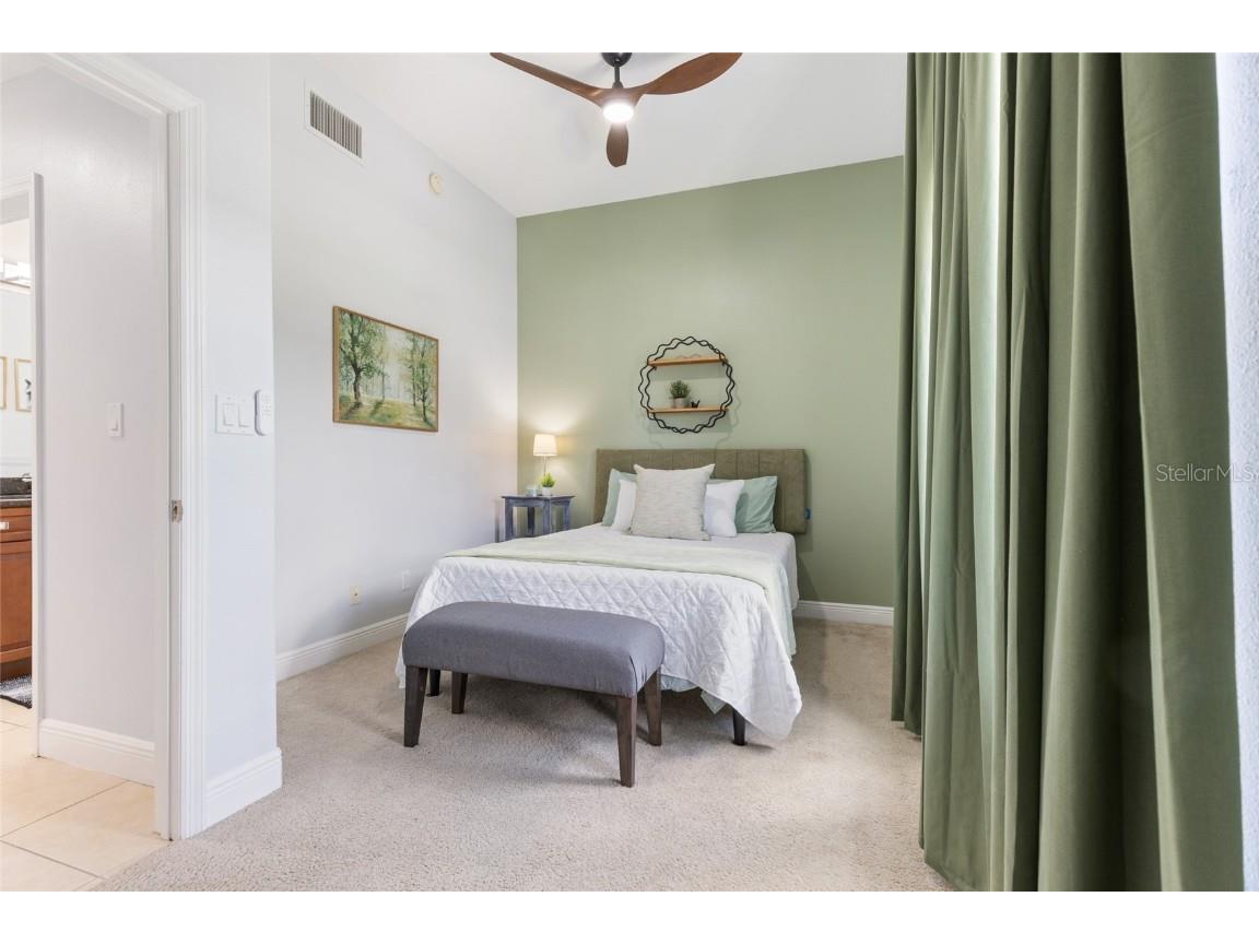 141 175th Avenue E Redington Shores FL 33708 TB8403141 image22