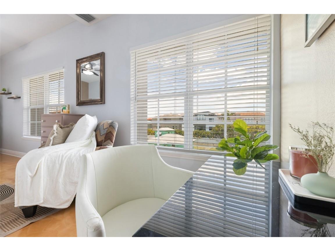 141 175th Avenue E Redington Shores FL 33708 TB8403141 image23