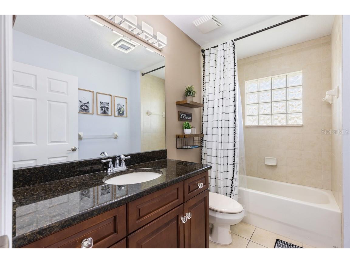 141 175th Avenue E Redington Shores FL 33708 TB8403141 image24