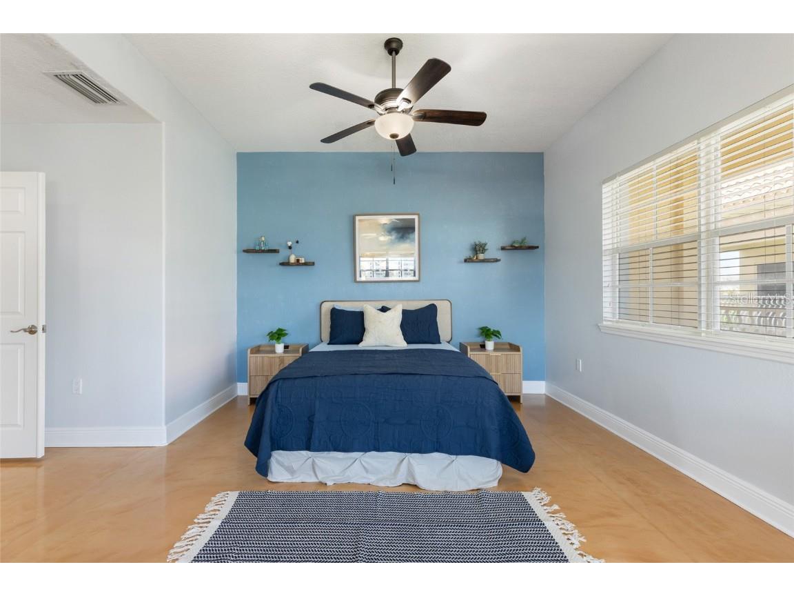 141 175th Avenue E Redington Shores FL 33708 TB8403141 image25