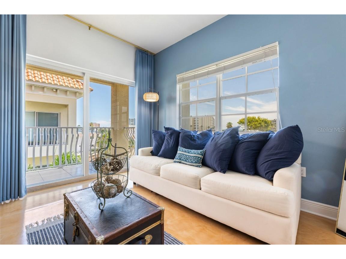 141 175th Avenue E Redington Shores FL 33708 TB8403141 image26