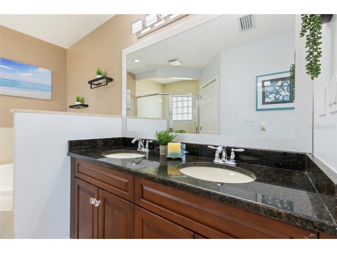 141 175th Avenue E Redington Shores FL 33708 TB8403141 image27