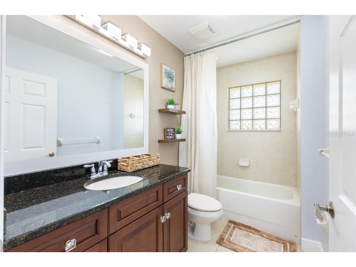 141 175th Avenue E Redington Shores FL 33708 TB8403141 image28