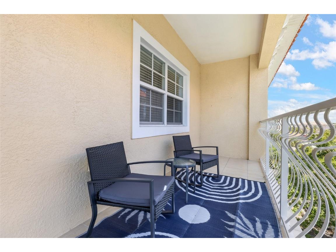 141 175th Avenue E Redington Shores FL 33708 TB8403141 image29