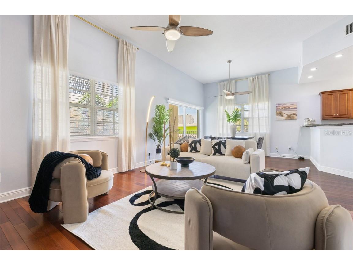 141 175th Avenue E Redington Shores FL 33708 TB8403141 image3