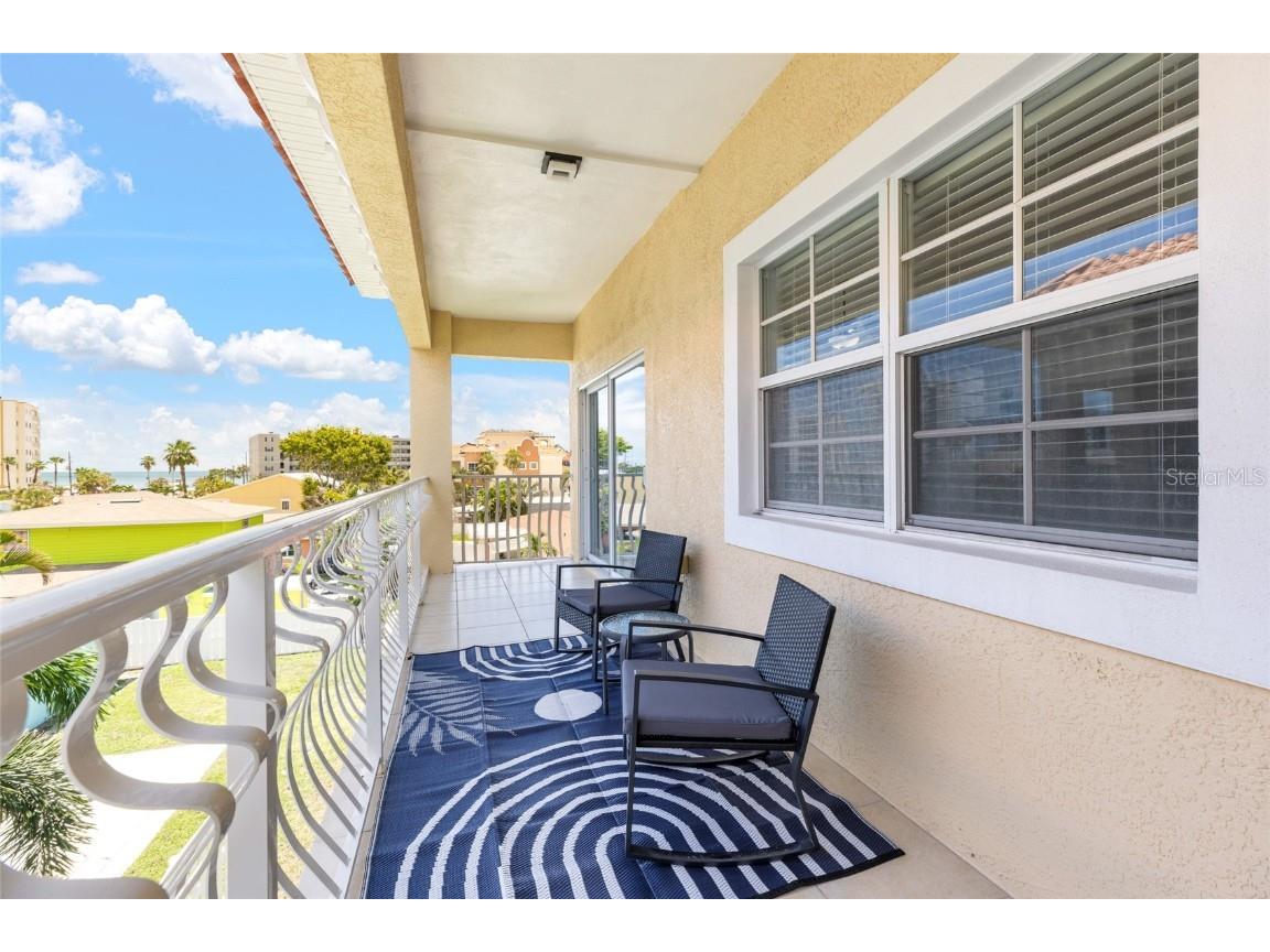 141 175th Avenue E Redington Shores FL 33708 TB8403141 image30