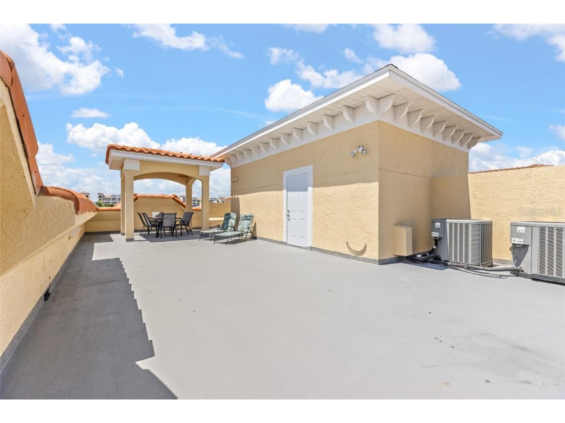 141 175th Avenue E Redington Shores FL 33708 TB8403141 image32