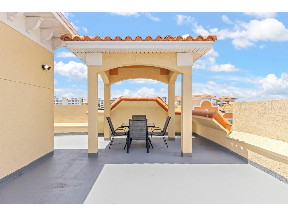 141 175th Avenue E Redington Shores FL 33708 TB8403141 image33