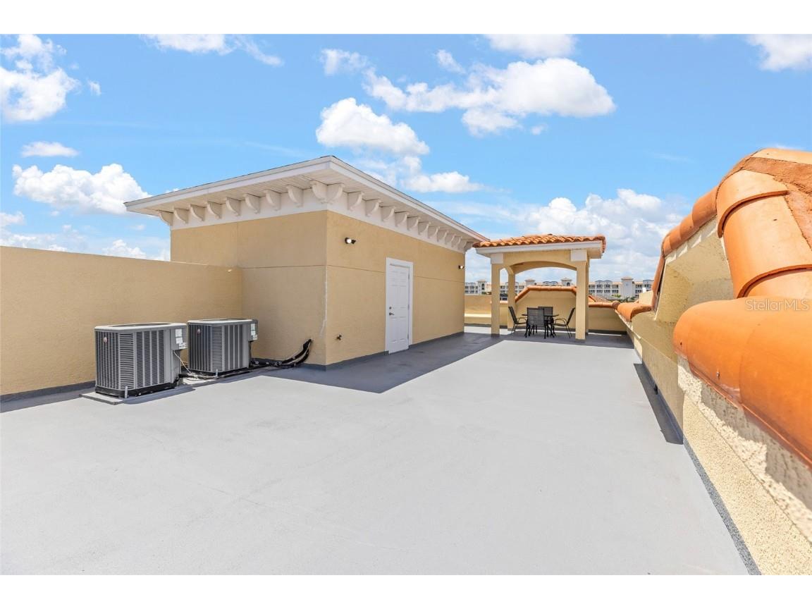 141 175th Avenue E Redington Shores FL 33708 TB8403141 image34
