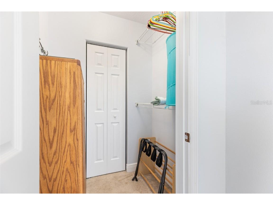 141 175th Avenue E Redington Shores FL 33708 TB8403141 image35