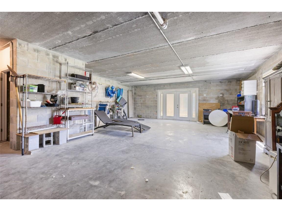141 175th Avenue E Redington Shores FL 33708 TB8403141 image36