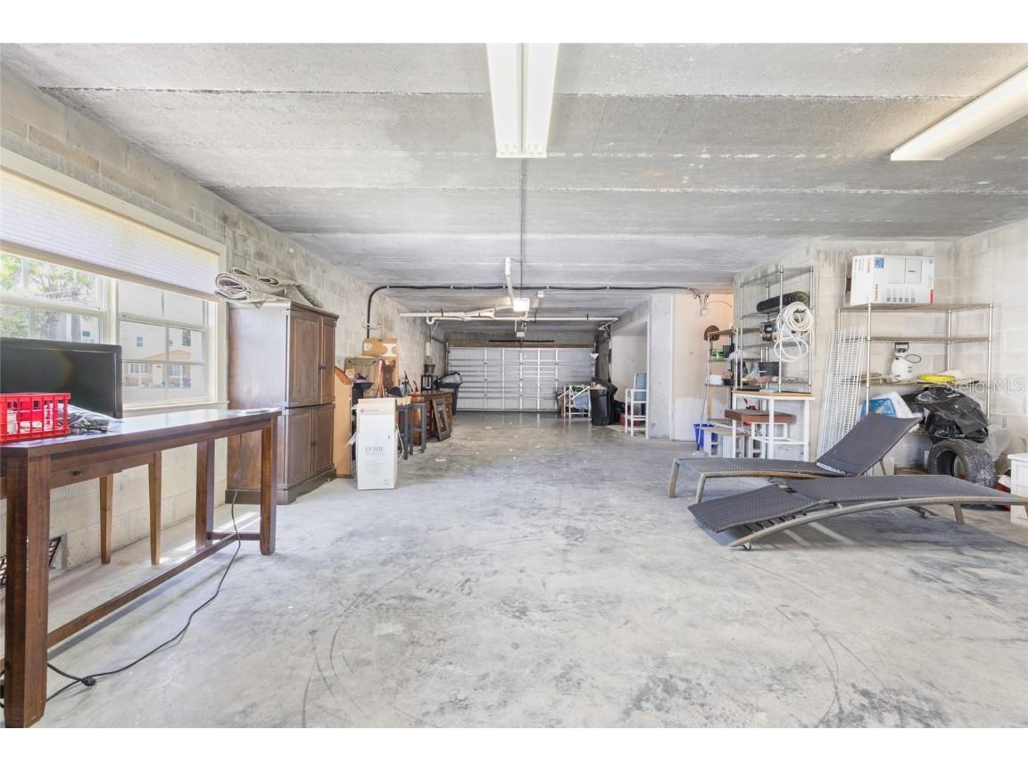 141 175th Avenue E Redington Shores FL 33708 TB8403141 image37