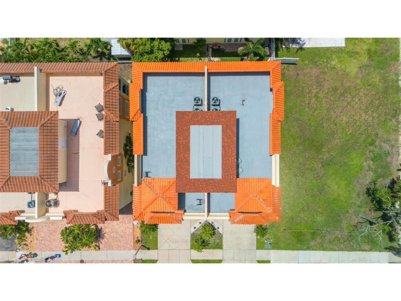 141 175th Avenue E Redington Shores FL 33708 TB8403141 image38
