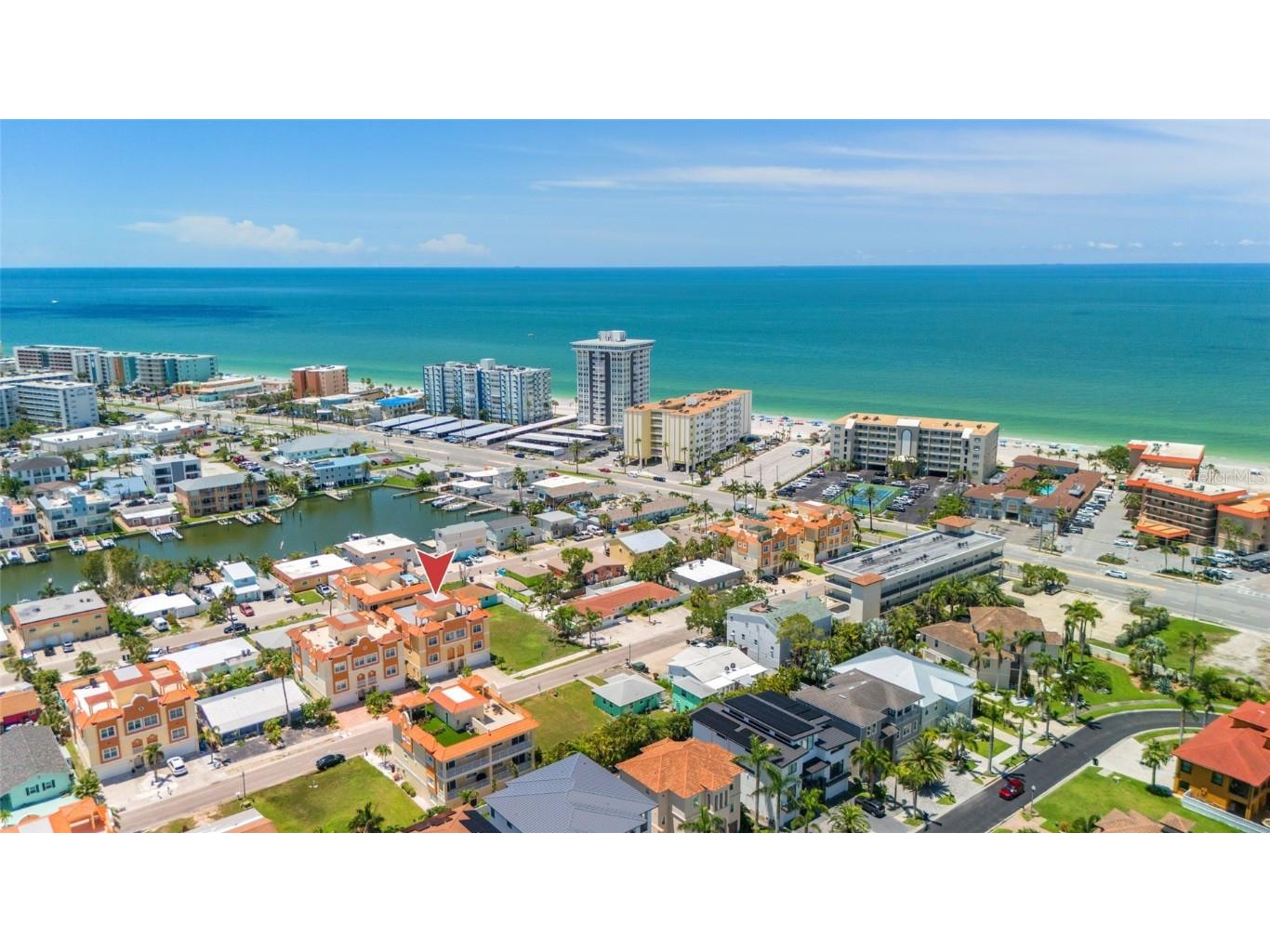 141 175th Avenue E Redington Shores FL 33708 TB8403141 image39