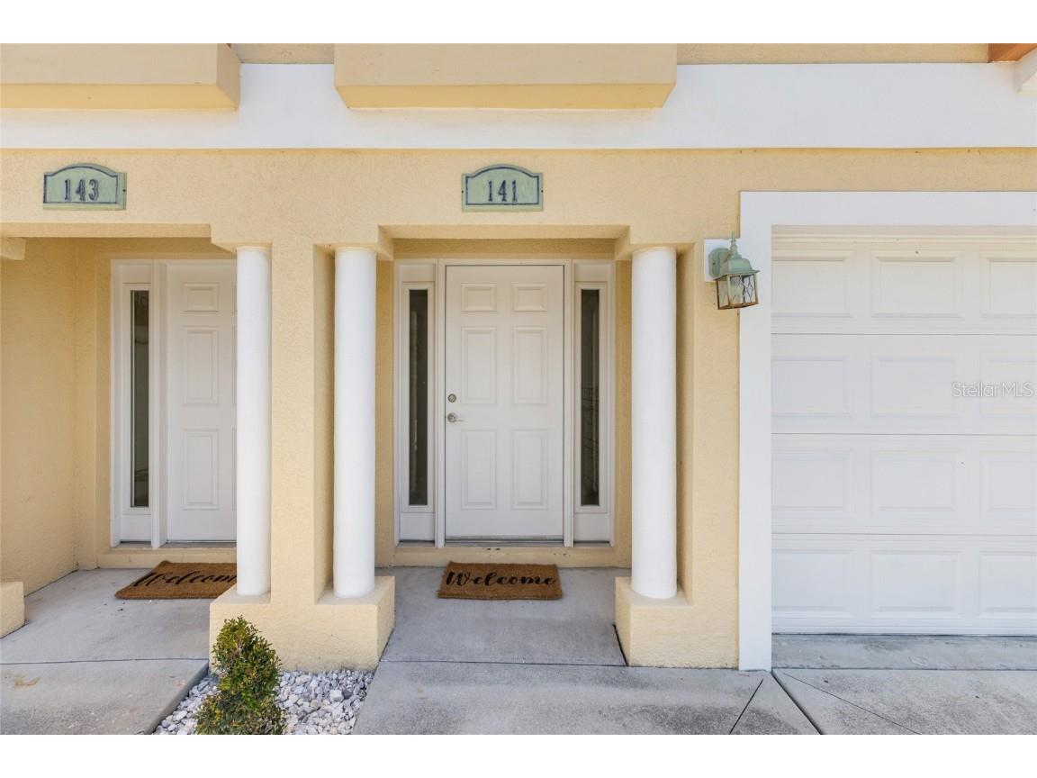 141 175th Avenue E Redington Shores FL 33708 TB8403141 image4