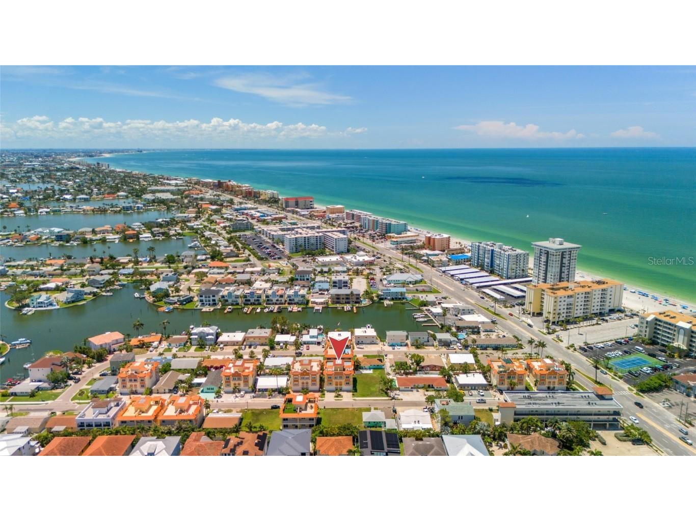 141 175th Avenue E Redington Shores FL 33708 TB8403141 image40