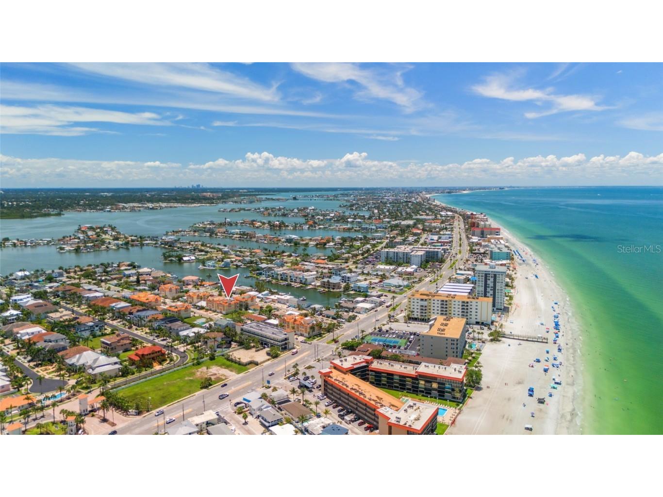 141 175th Avenue E Redington Shores FL 33708 TB8403141 image41