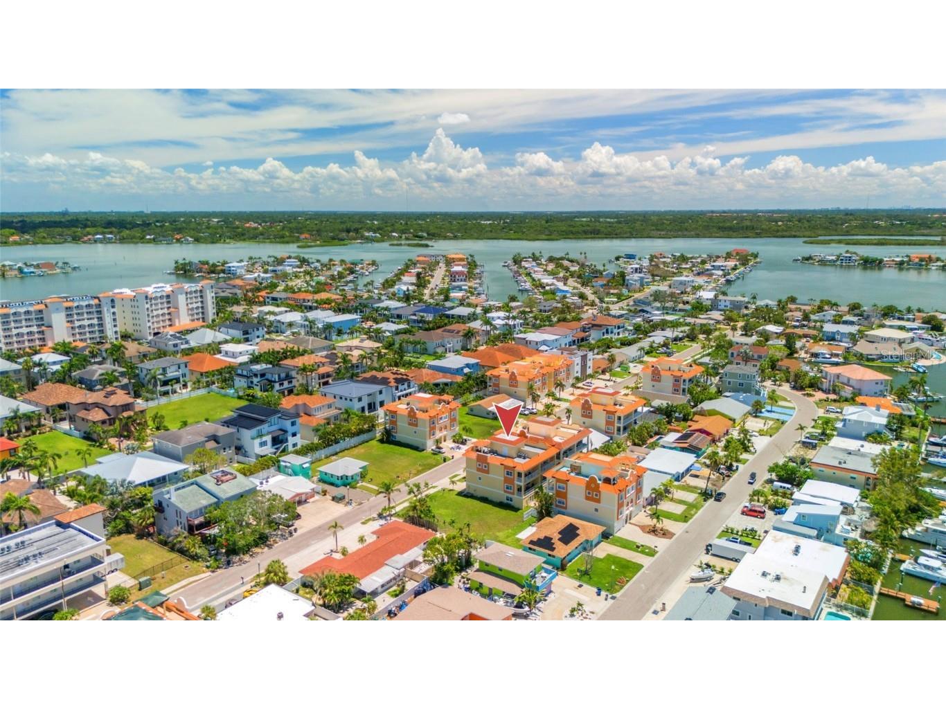 141 175th Avenue E Redington Shores FL 33708 TB8403141 image43