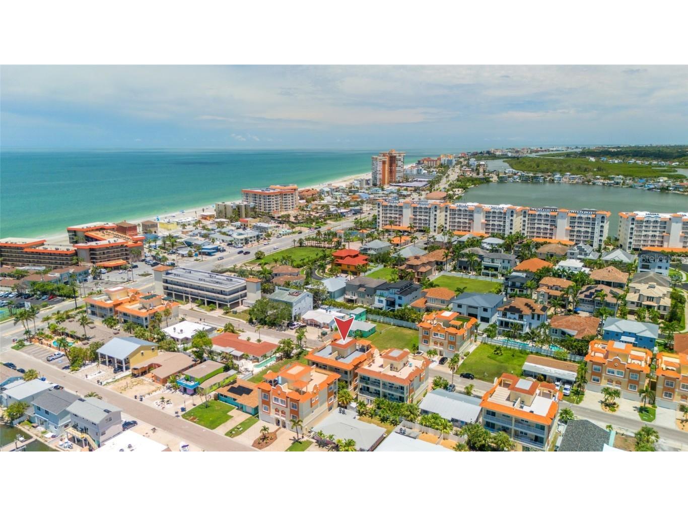 141 175th Avenue E Redington Shores FL 33708 TB8403141 image44
