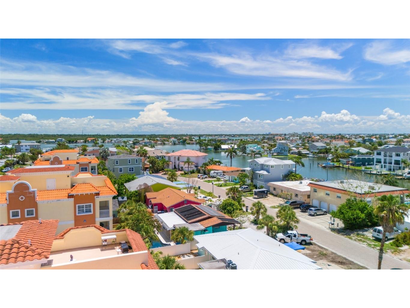 141 175th Avenue E Redington Shores FL 33708 TB8403141 image46