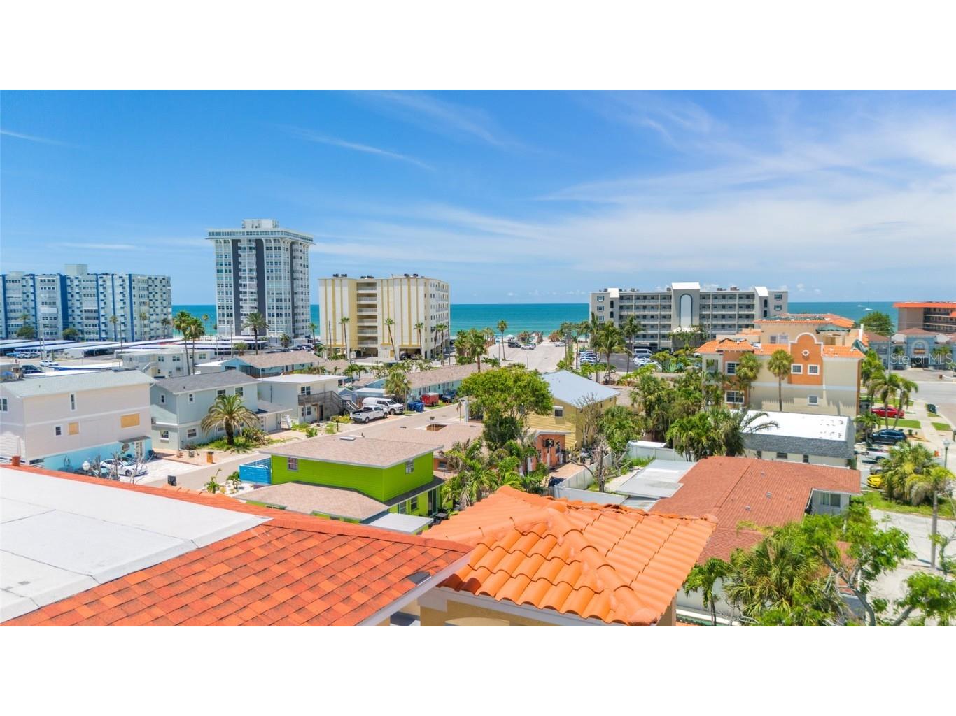 141 175th Avenue E Redington Shores FL 33708 TB8403141 image47
