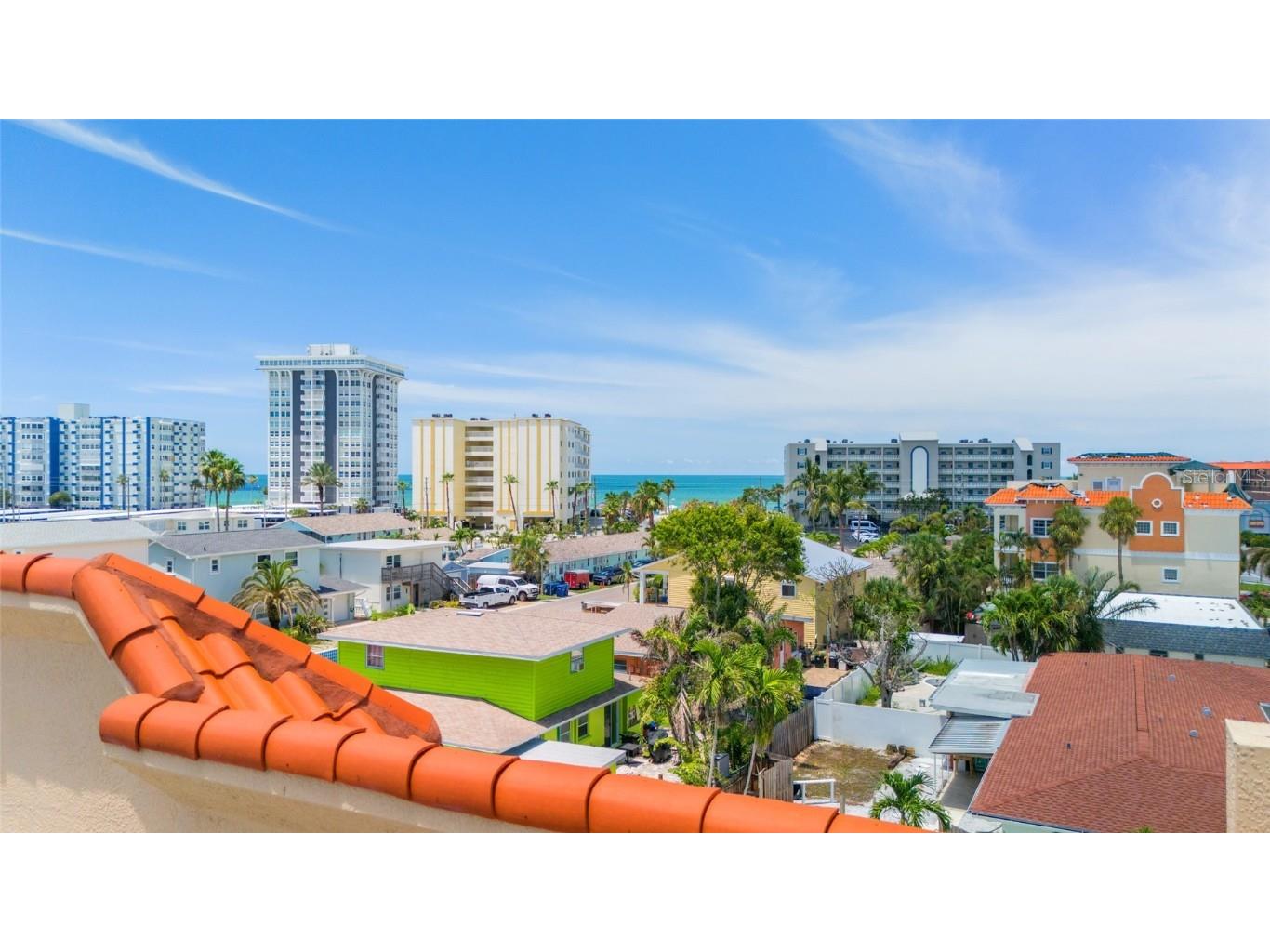 141 175th Avenue E Redington Shores FL 33708 TB8403141 image48