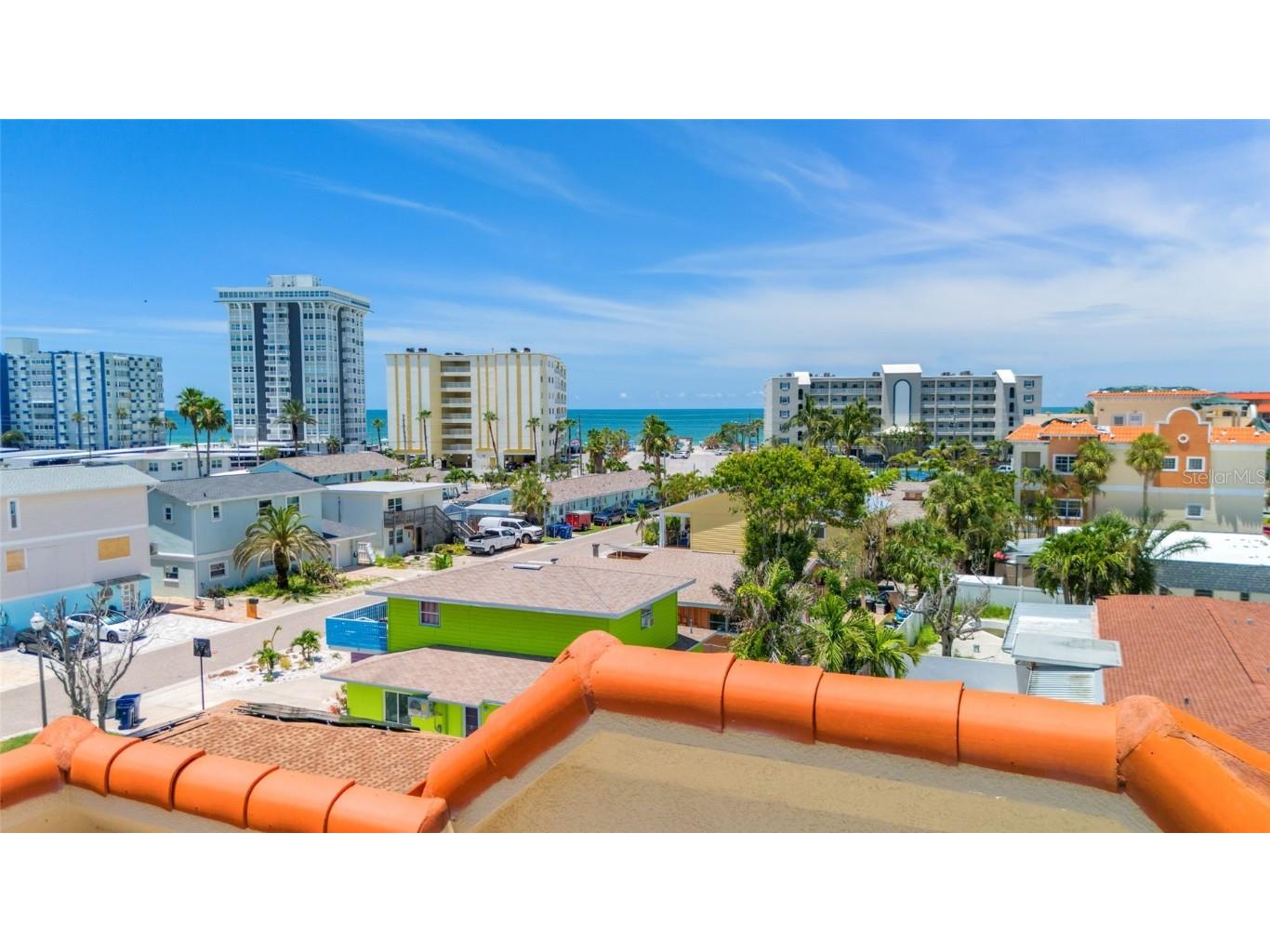 141 175th Avenue E Redington Shores FL 33708 TB8403141 image49