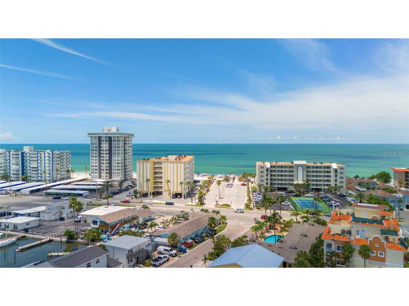141 175th Avenue E Redington Shores FL 33708 TB8403141 image50