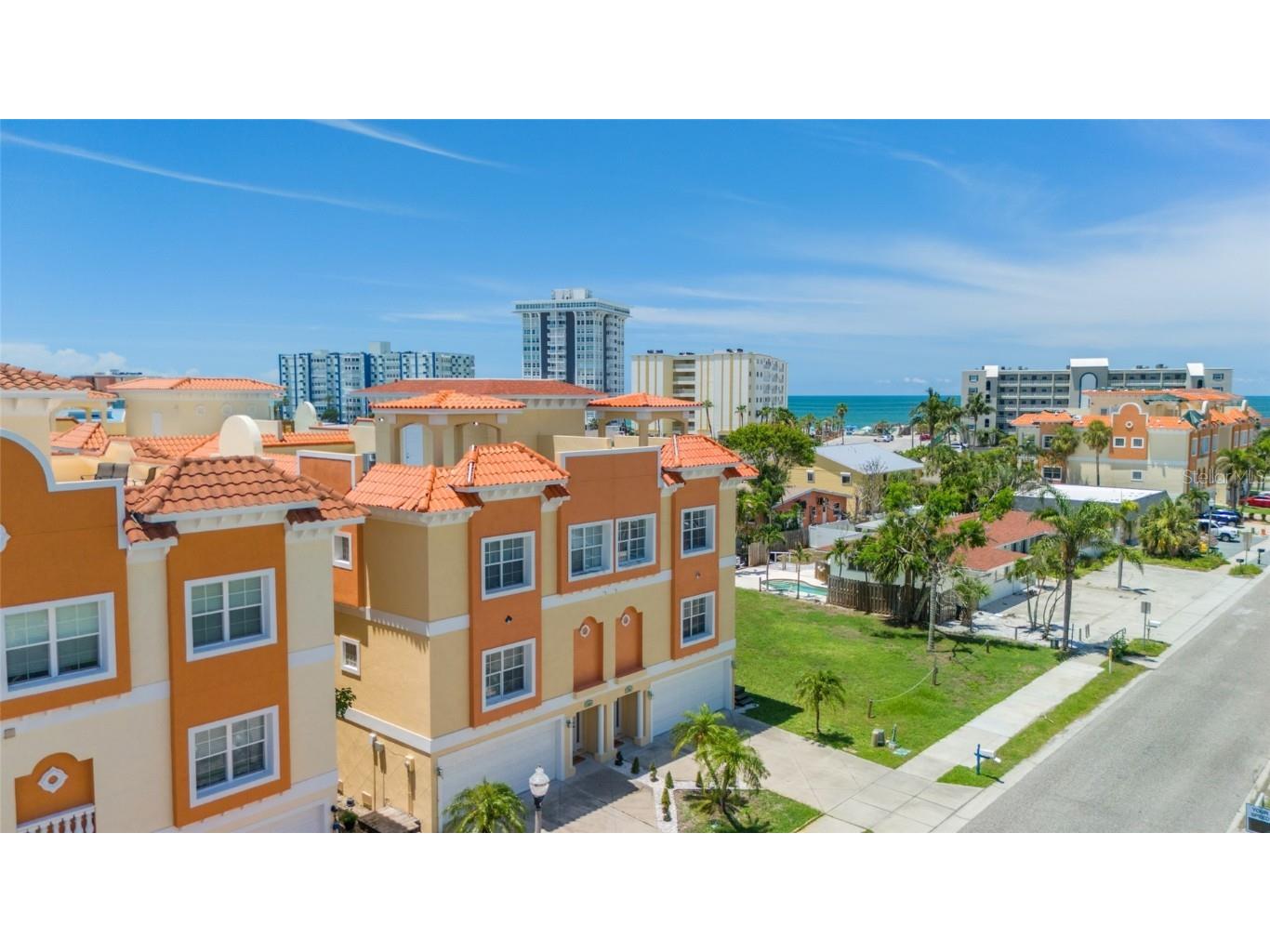 141 175th Avenue E Redington Shores FL 33708 TB8403141 image51