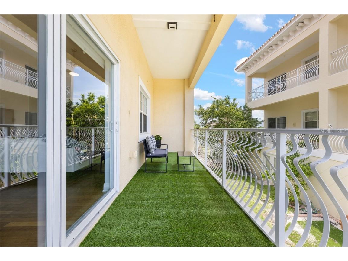 141 175th Avenue E Redington Shores FL 33708 TB8403141 image6