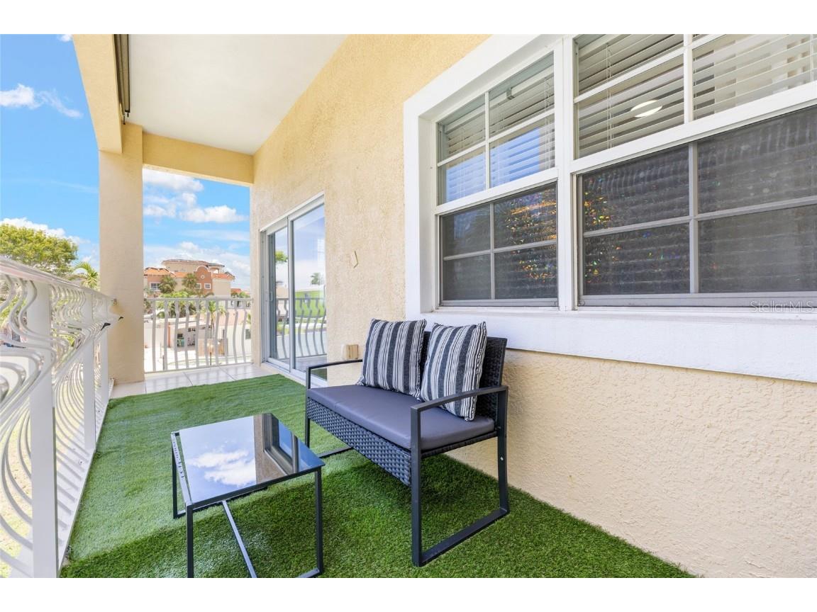 141 175th Avenue E Redington Shores FL 33708 TB8403141 image7