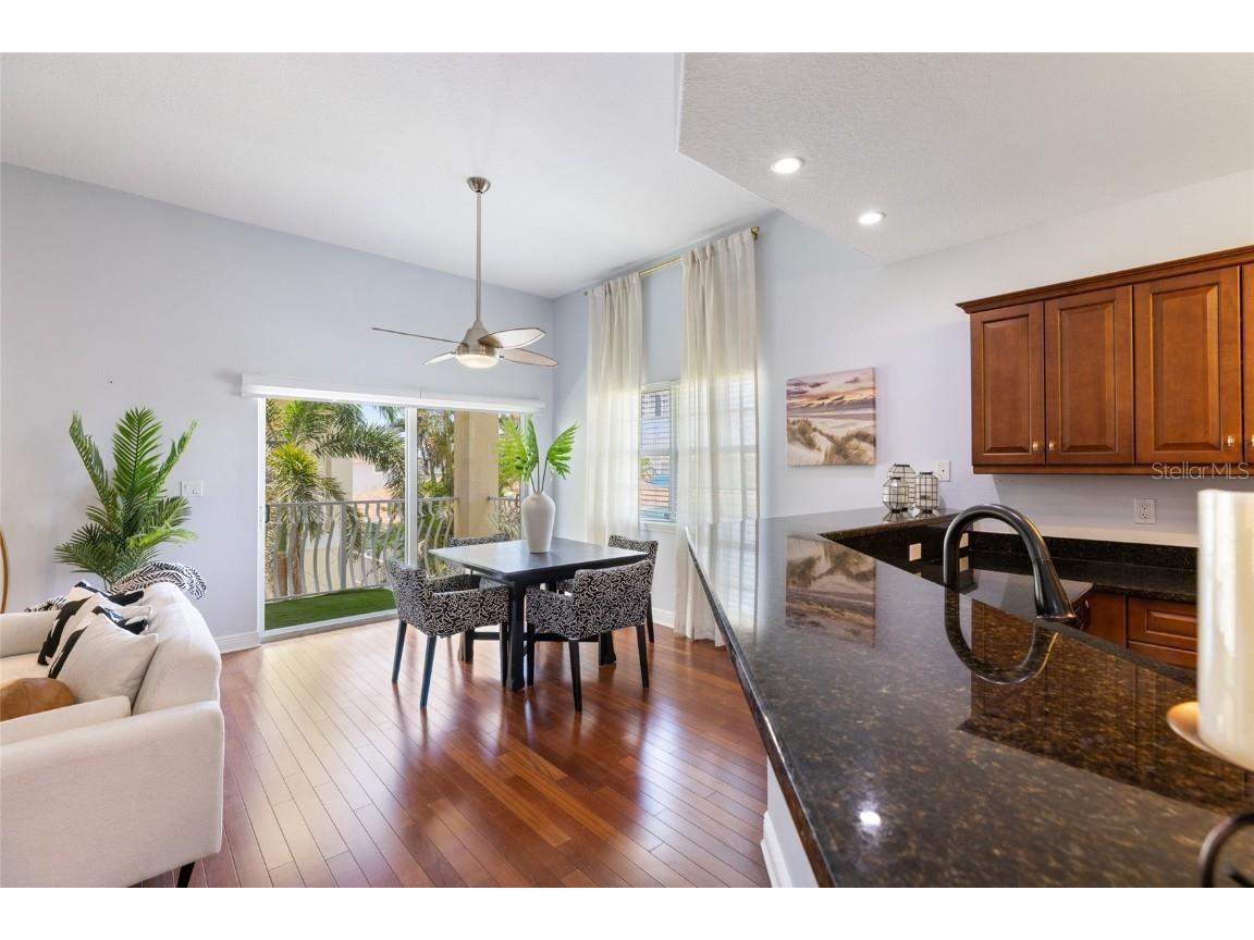 141 175th Avenue E Redington Shores FL 33708 TB8403141 image8