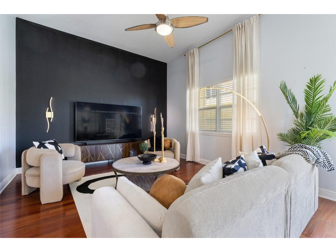 141 175th Avenue E Redington Shores FL 33708 TB8403141 image9