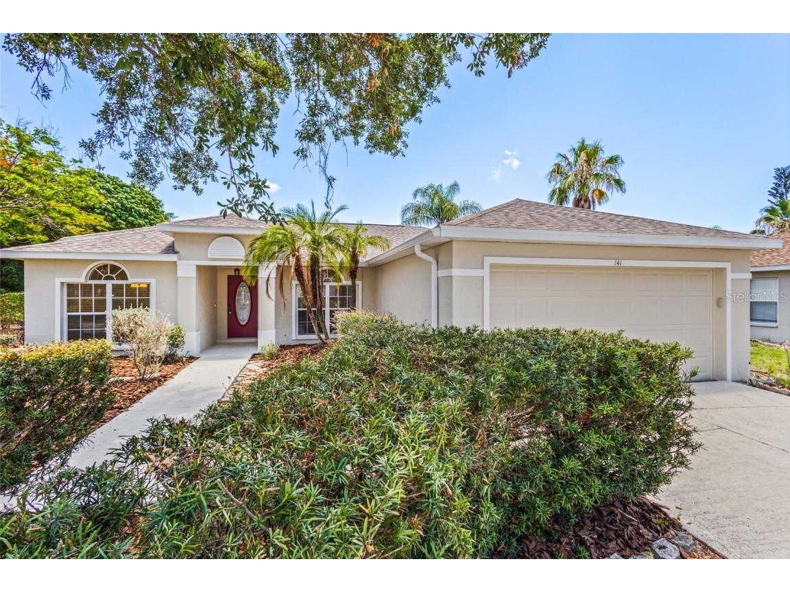 141 41st Circle E Bradenton FL 34208 A4599892 image1