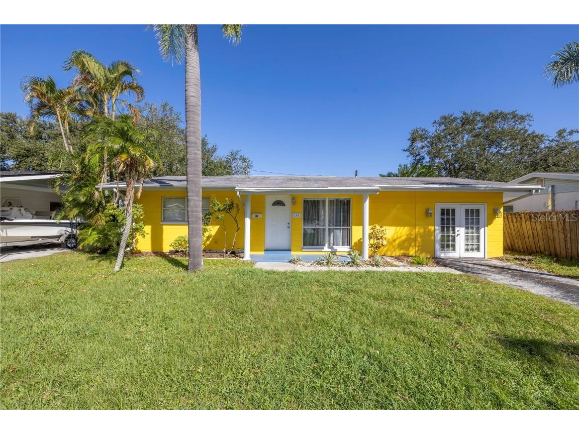 141 43rd Avenue NE Saint Petersburg FL 33703 TB8312528 image1