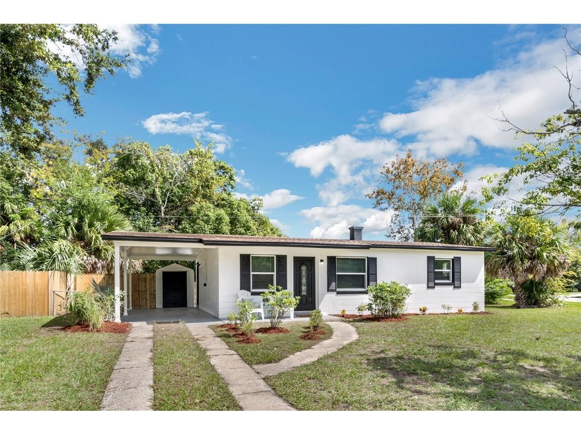 141 Academy Avenue Sanford FL 32771 O6147921 image1