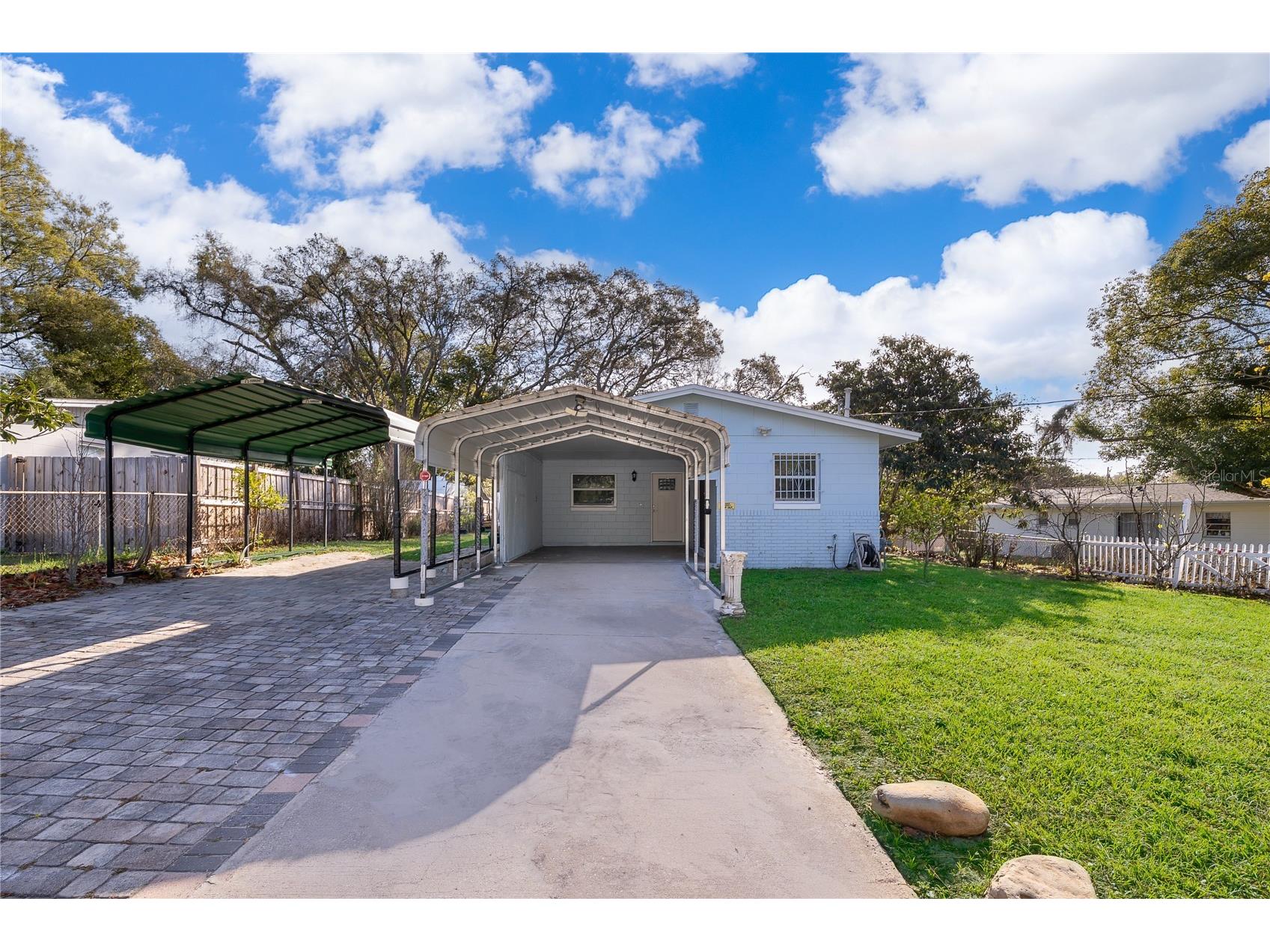 141 Alhambra Avenue Altamonte Springs FL 32714 O6388495 image1