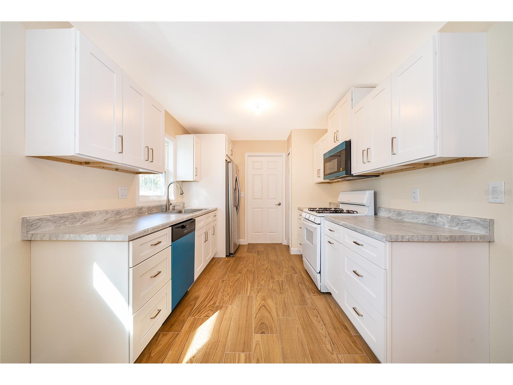 141 Alhambra Avenue Altamonte Springs FL 32714 O6388495 image10
