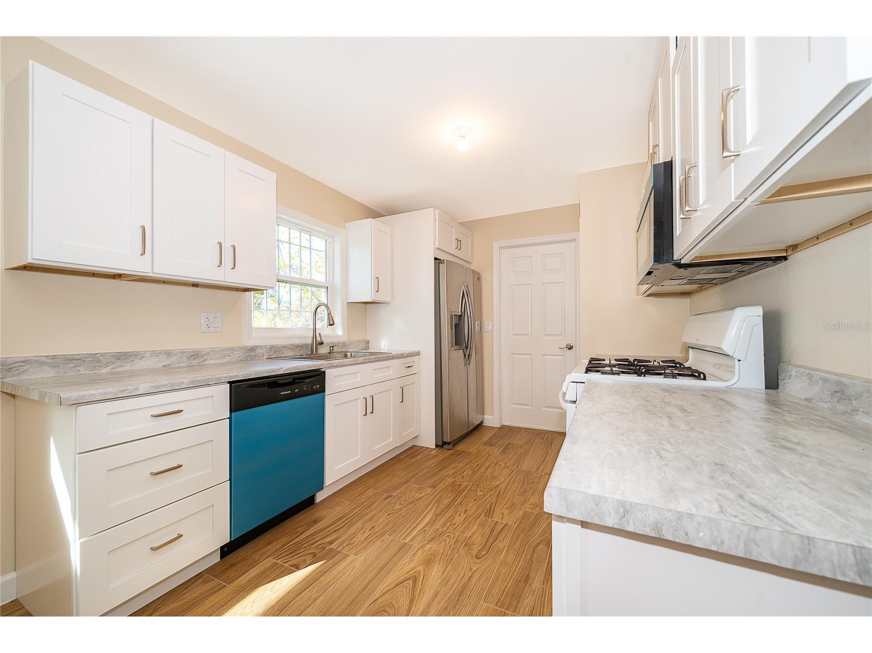 141 Alhambra Avenue Altamonte Springs FL 32714 O6388495 image11