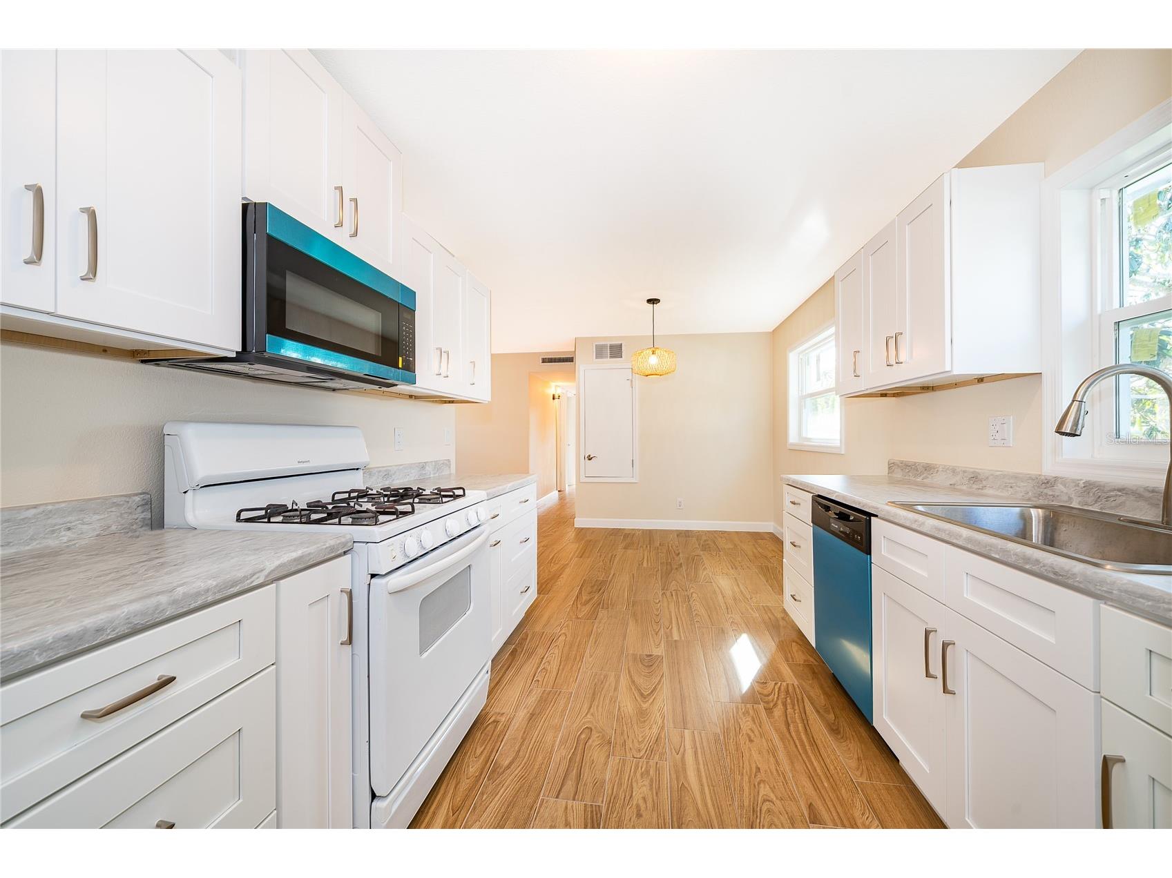 141 Alhambra Avenue Altamonte Springs FL 32714 O6388495 image12