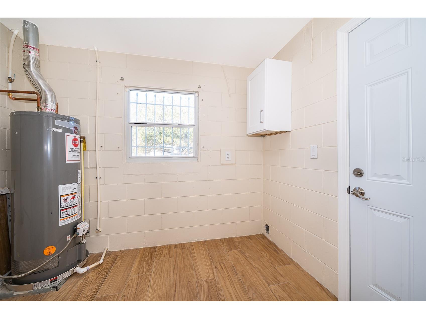 141 Alhambra Avenue Altamonte Springs FL 32714 O6388495 image13