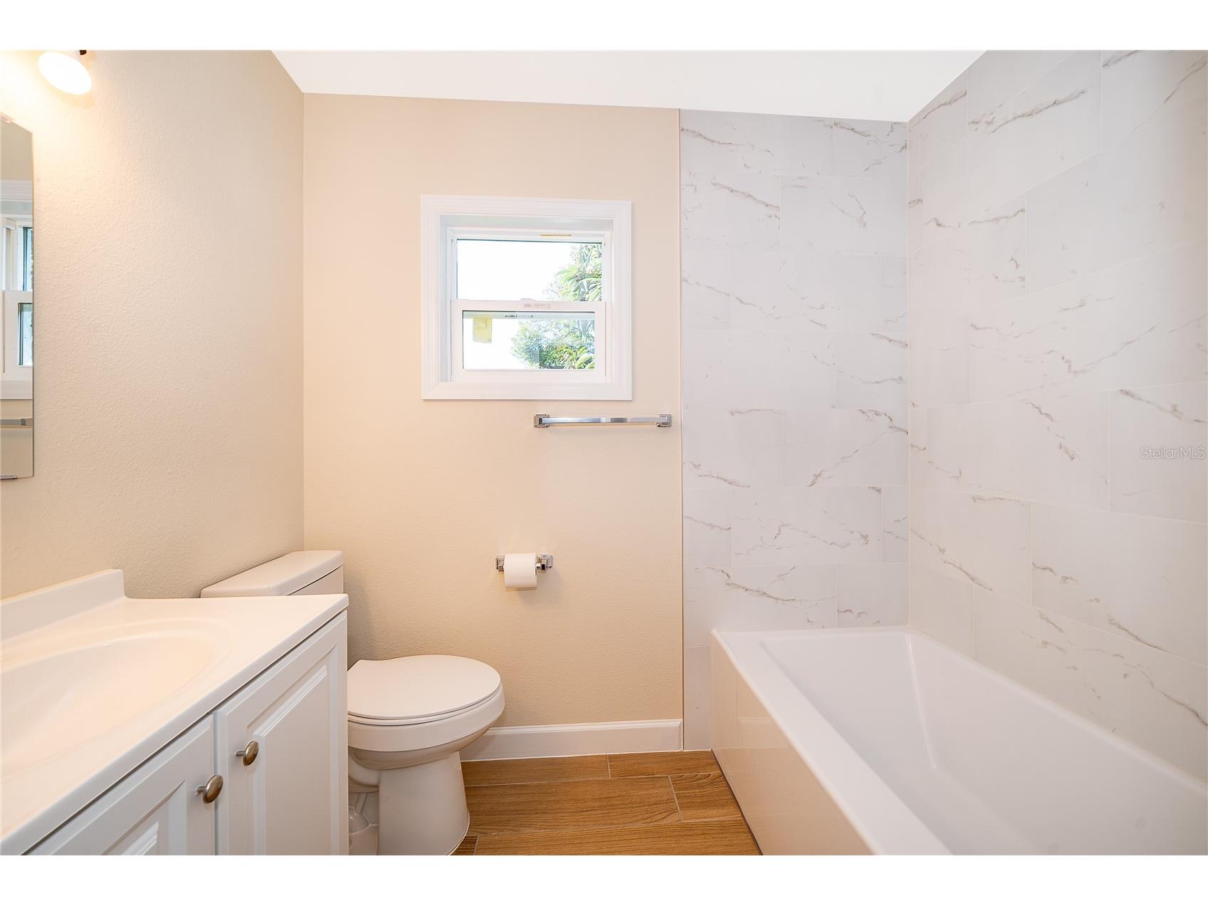 141 Alhambra Avenue Altamonte Springs FL 32714 O6388495 image14