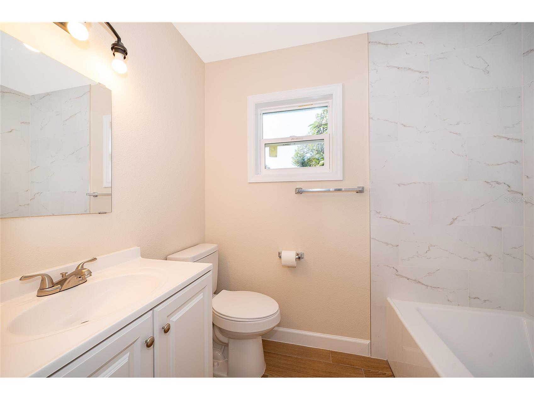 141 Alhambra Avenue Altamonte Springs FL 32714 O6388495 image15