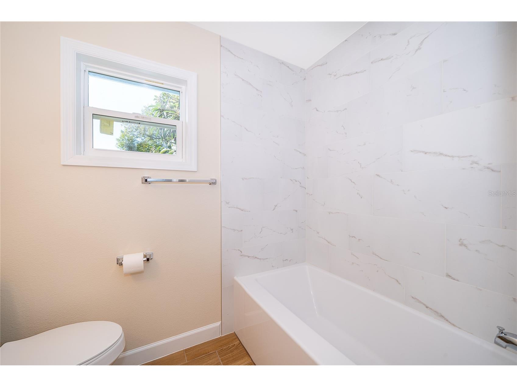 141 Alhambra Avenue Altamonte Springs FL 32714 O6388495 image16