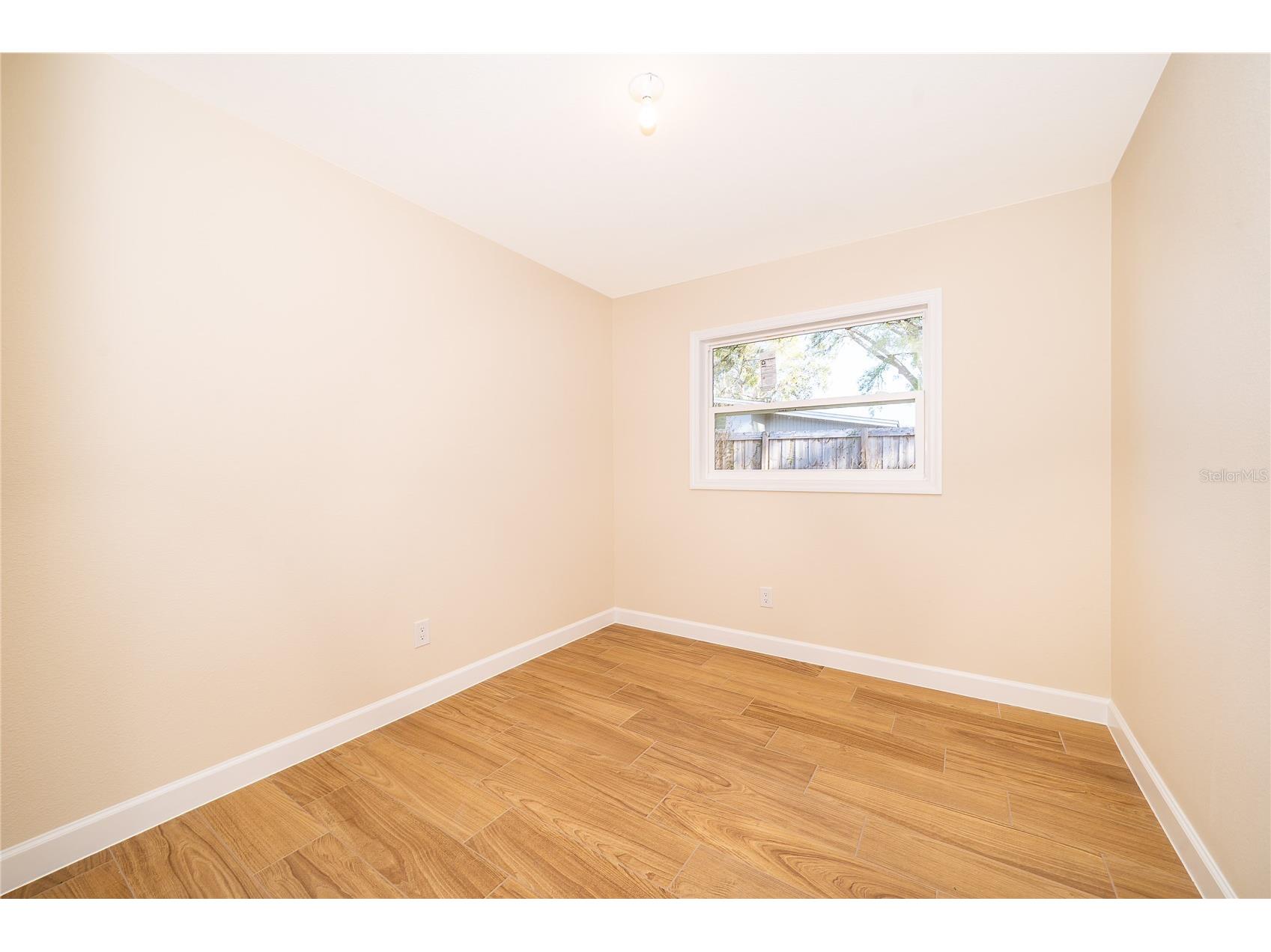 141 Alhambra Avenue Altamonte Springs FL 32714 O6388495 image17