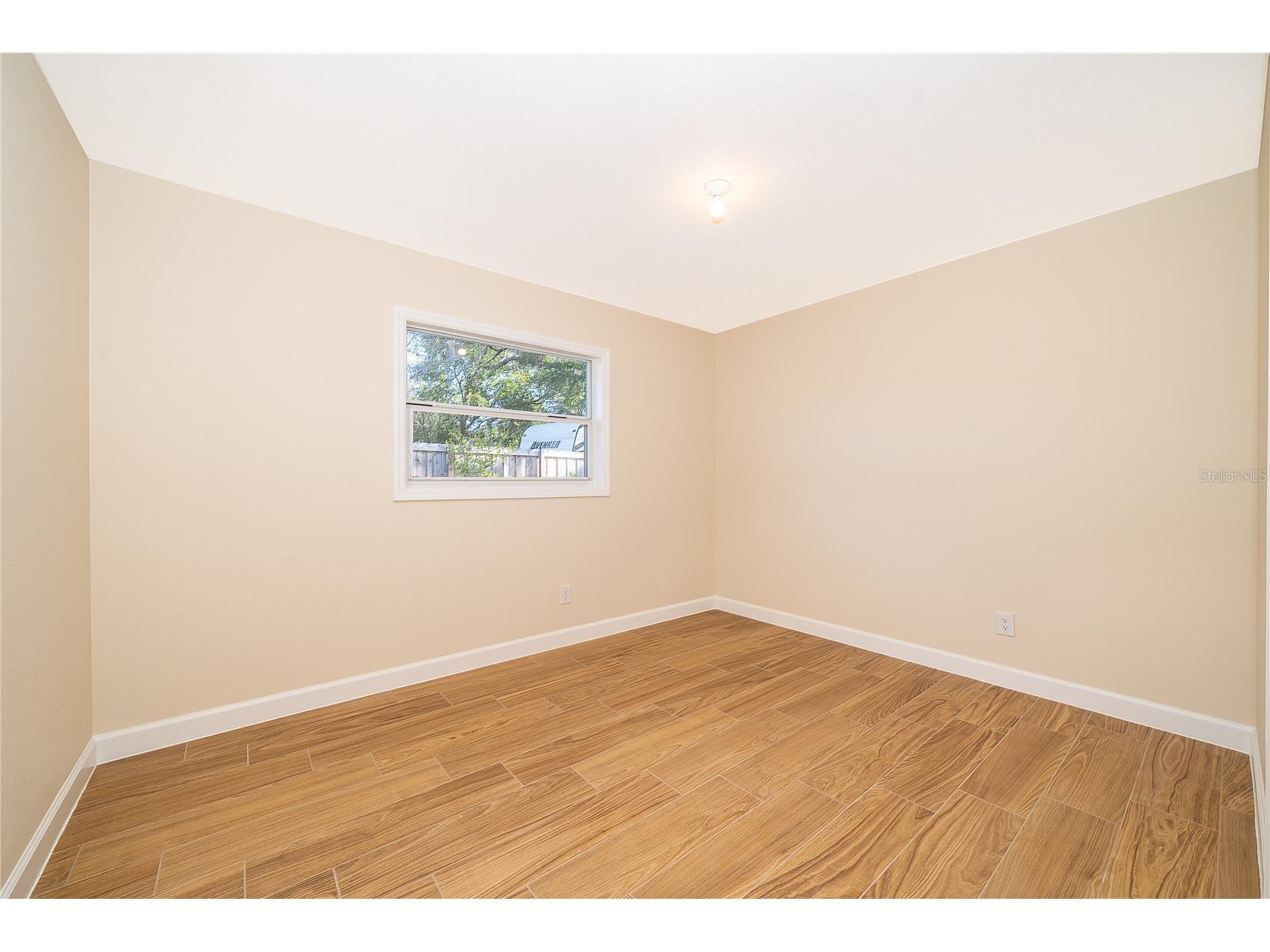 141 Alhambra Avenue Altamonte Springs FL 32714 O6388495 image18