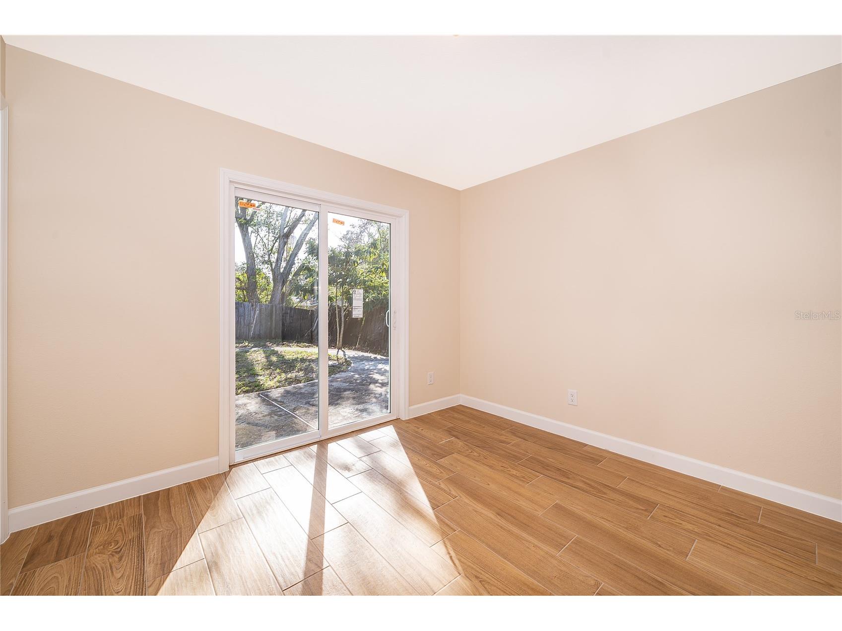 141 Alhambra Avenue Altamonte Springs FL 32714 O6388495 image19