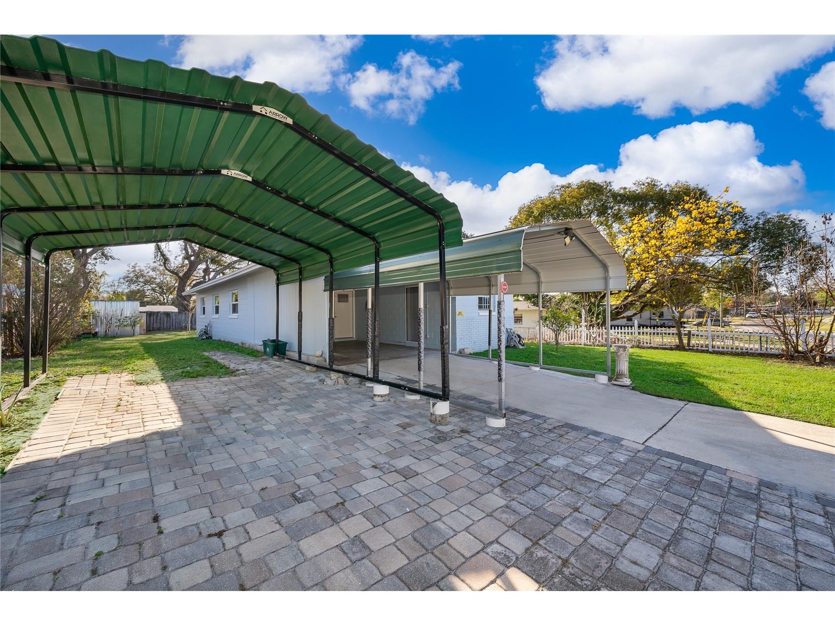 141 Alhambra Avenue Altamonte Springs FL 32714 O6388495 image2